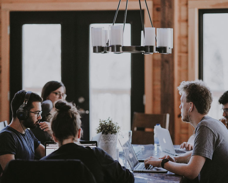 About Global Swift Bank